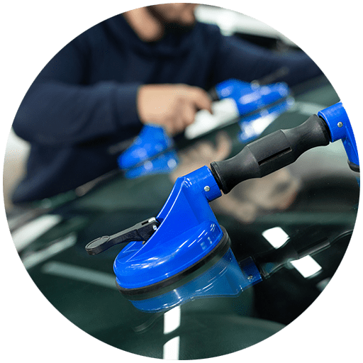 Windshield Replacement & Car Maintenance Services 1 Stop Auto Glass