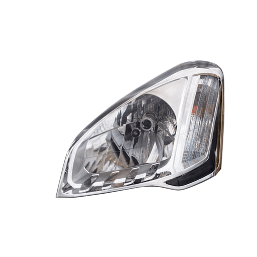 Windshield Replacement & Car Maintenance Services 1 Stop Auto Glass