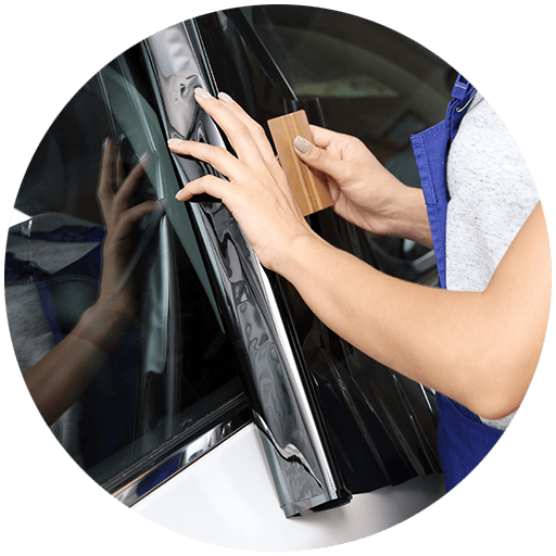 Windshield Replacement & Car Maintenance Services 1 Stop Auto Glass