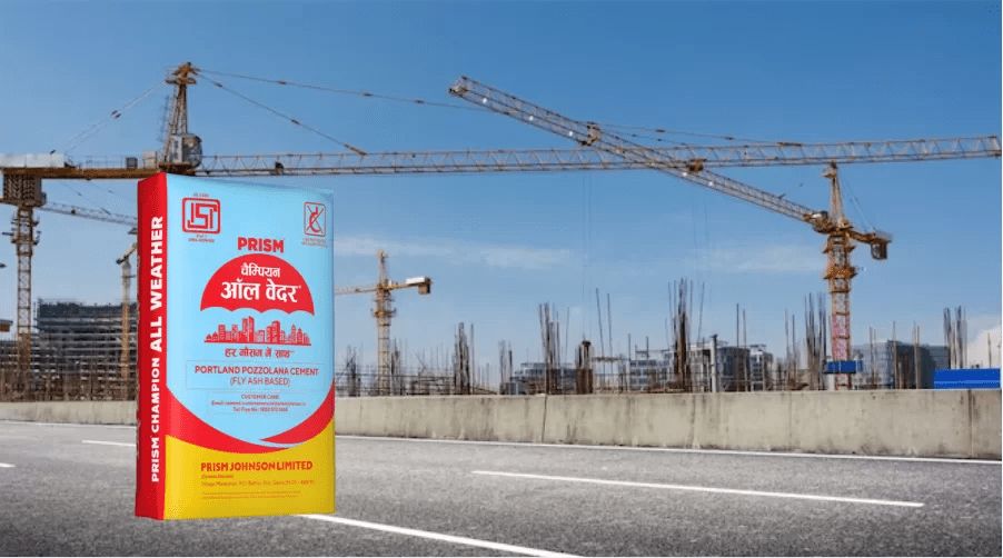 Cement Shop in Lucknow Cement Wholesale Dealers & Suppliers