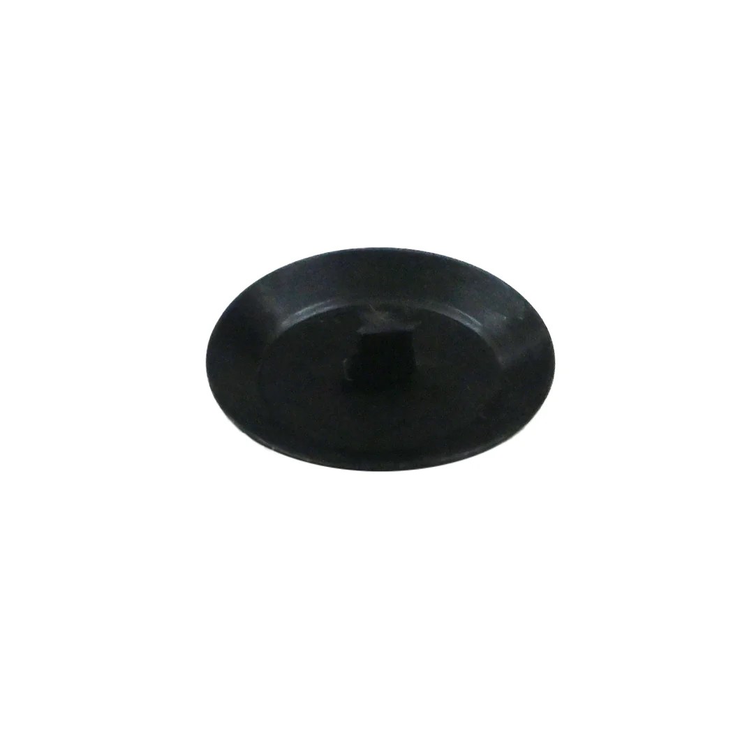 Sherwood Scuba Exhaust Valve One Stop Dive Thailand