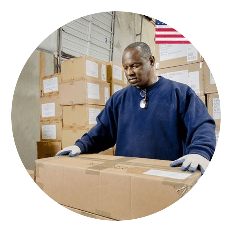 Finding Dropshipping Companies & Services Onestopimport