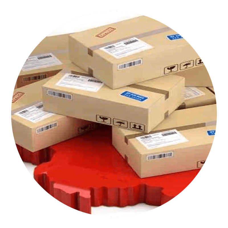 How to import from china Onestopimport