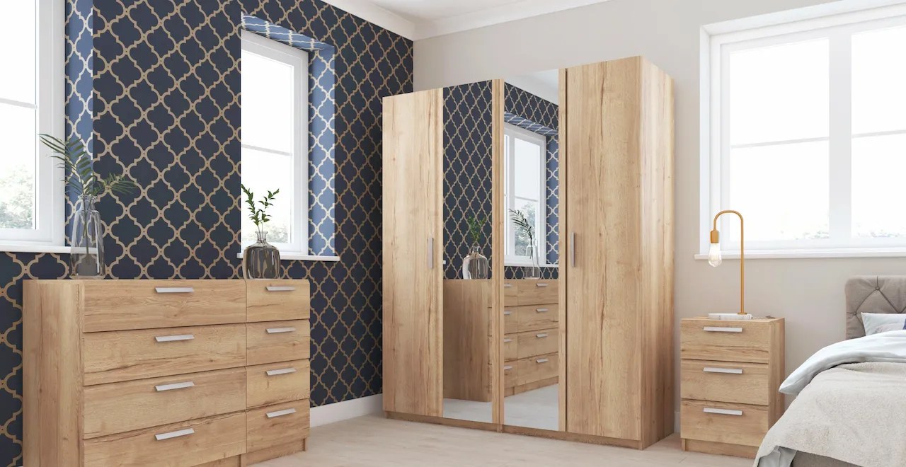 Bedroom Furniture Nottingham Onestop Interiors Nottingham