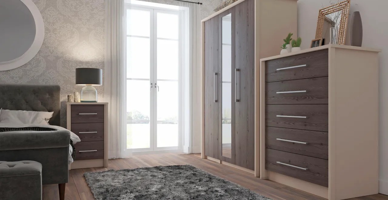 Bedroom Furniture Nottingham Onestop Interiors Nottingham