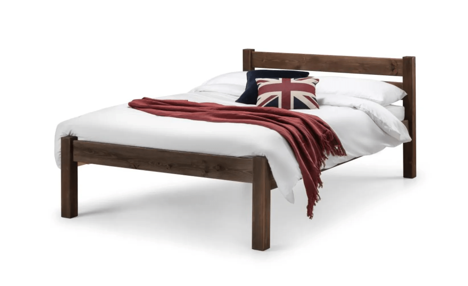 Mattresses & Bed Frames Nottingham Onestop Interiors