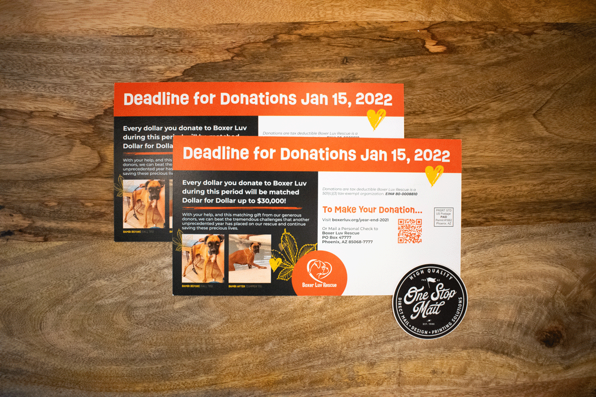 Does Direct Mail Still Work?