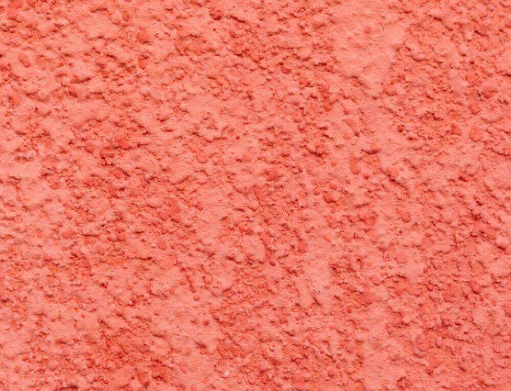 5 Types of Plaster Finishes for Walls and How to Achieve Them One