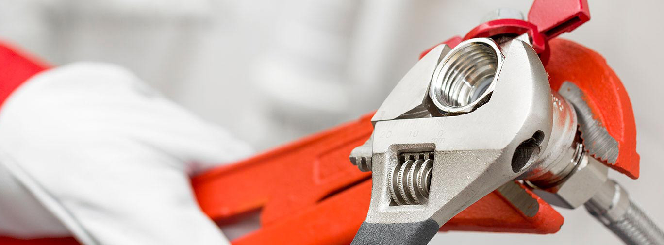 Plumbing Retail in Waterloo, Cambridge and Guelph