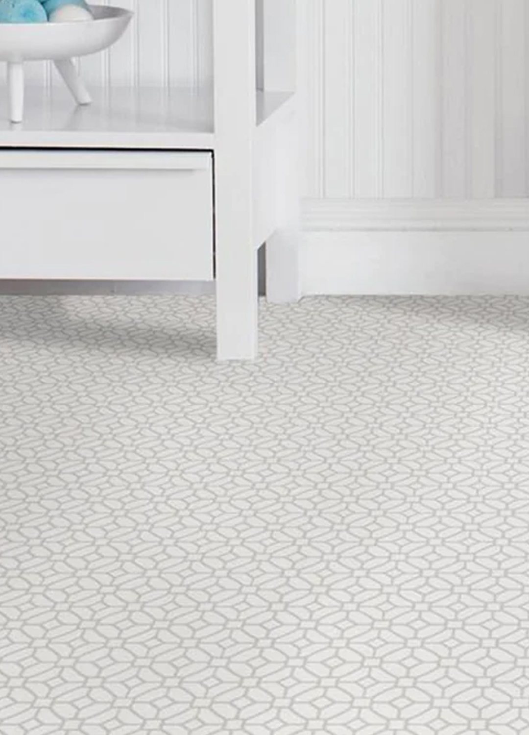 Vinyl Flooring Melbourne Flooring Installation Contractors