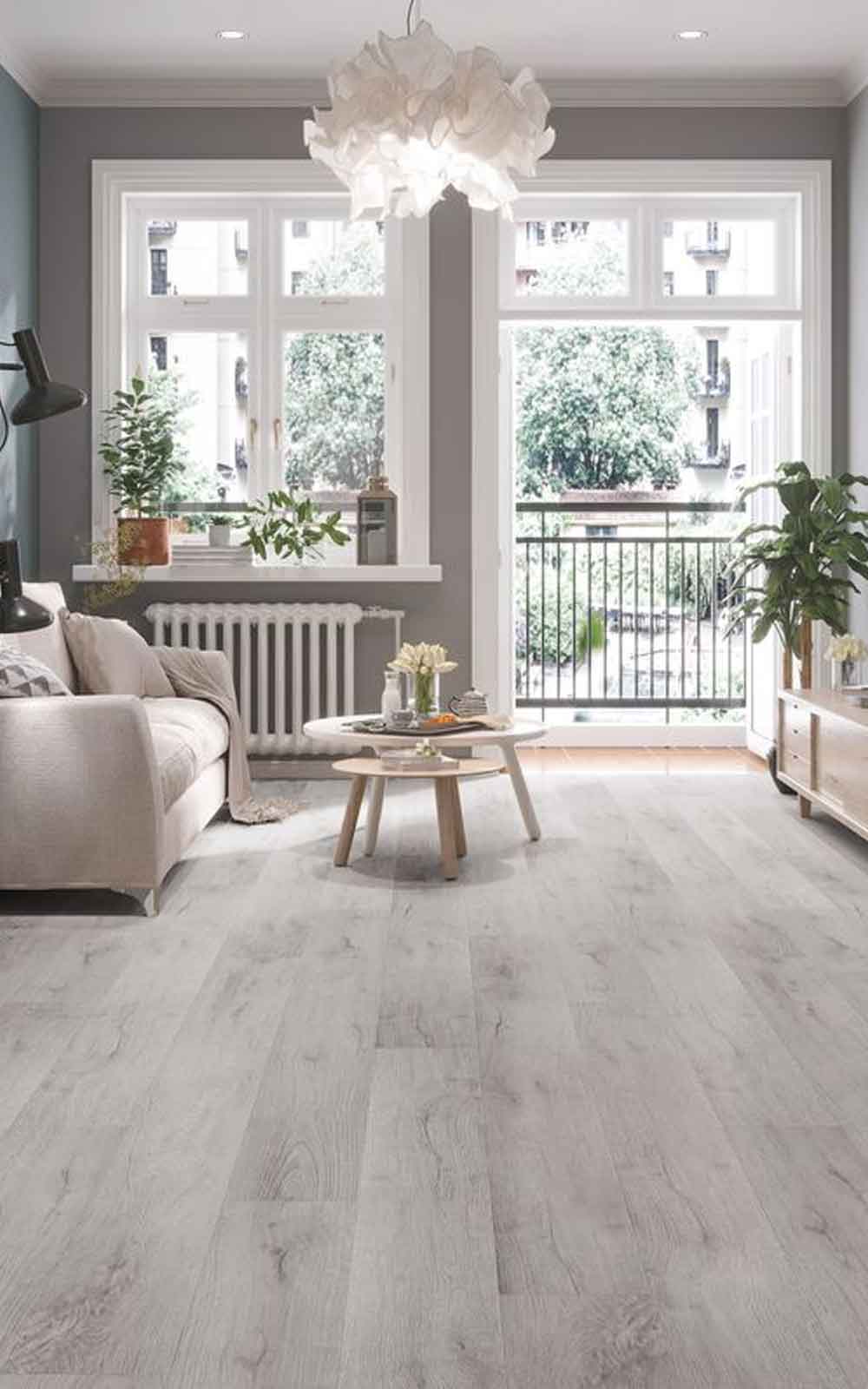 Vinyl Flooring Melbourne Flooring Installation Contractors