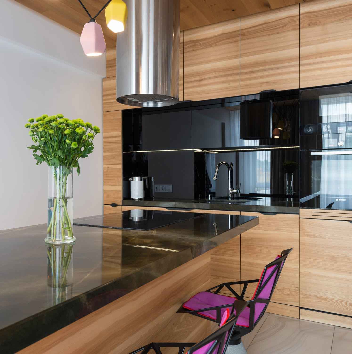 Kitchen Renovations Melbourne Budget Small Kitchen Renovations