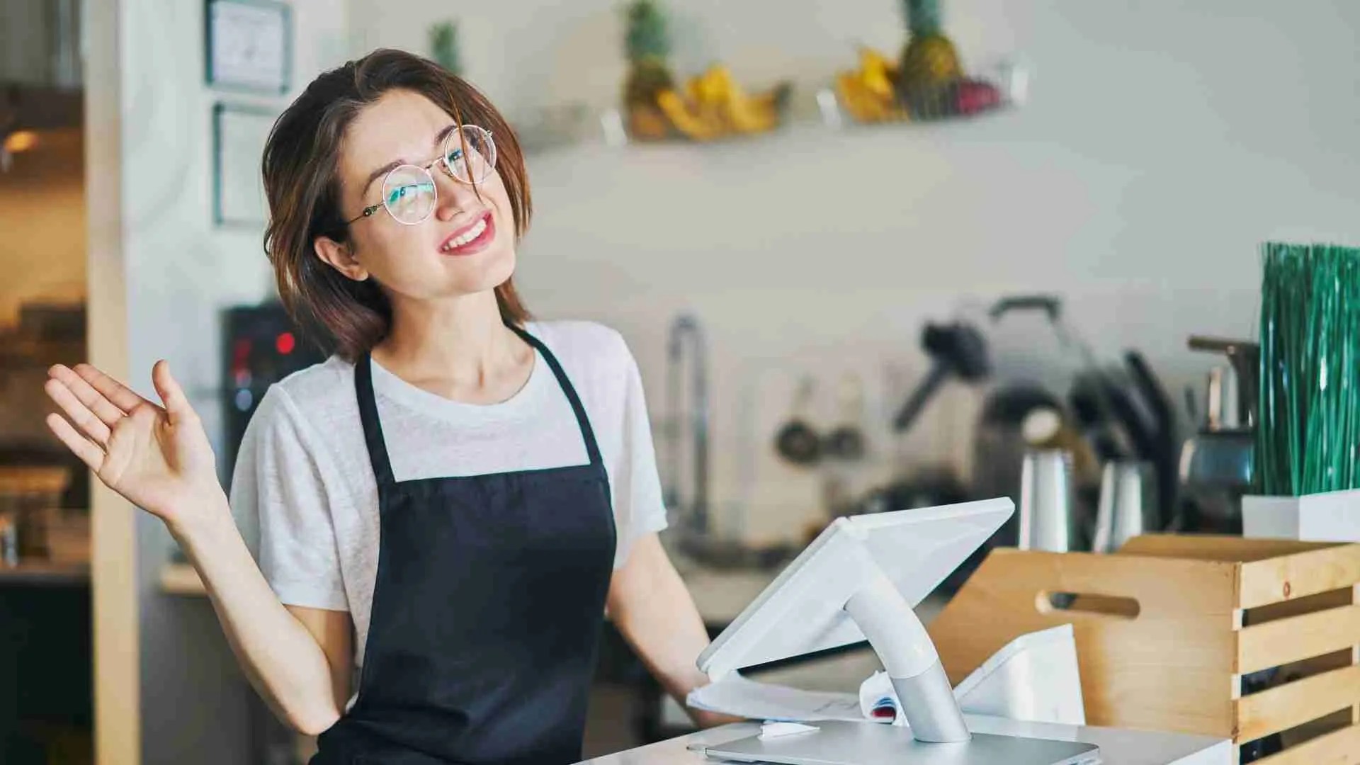 Mastering POS Systems Essential Guide For Modern Businesses One Success