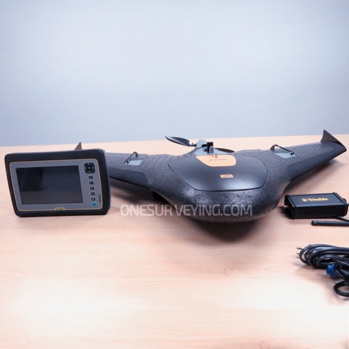 Used Trimble UX5 UAS Complete System