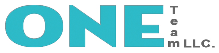 Used Cars Marietta Used Car Dealer Marietta Team One Motorcars