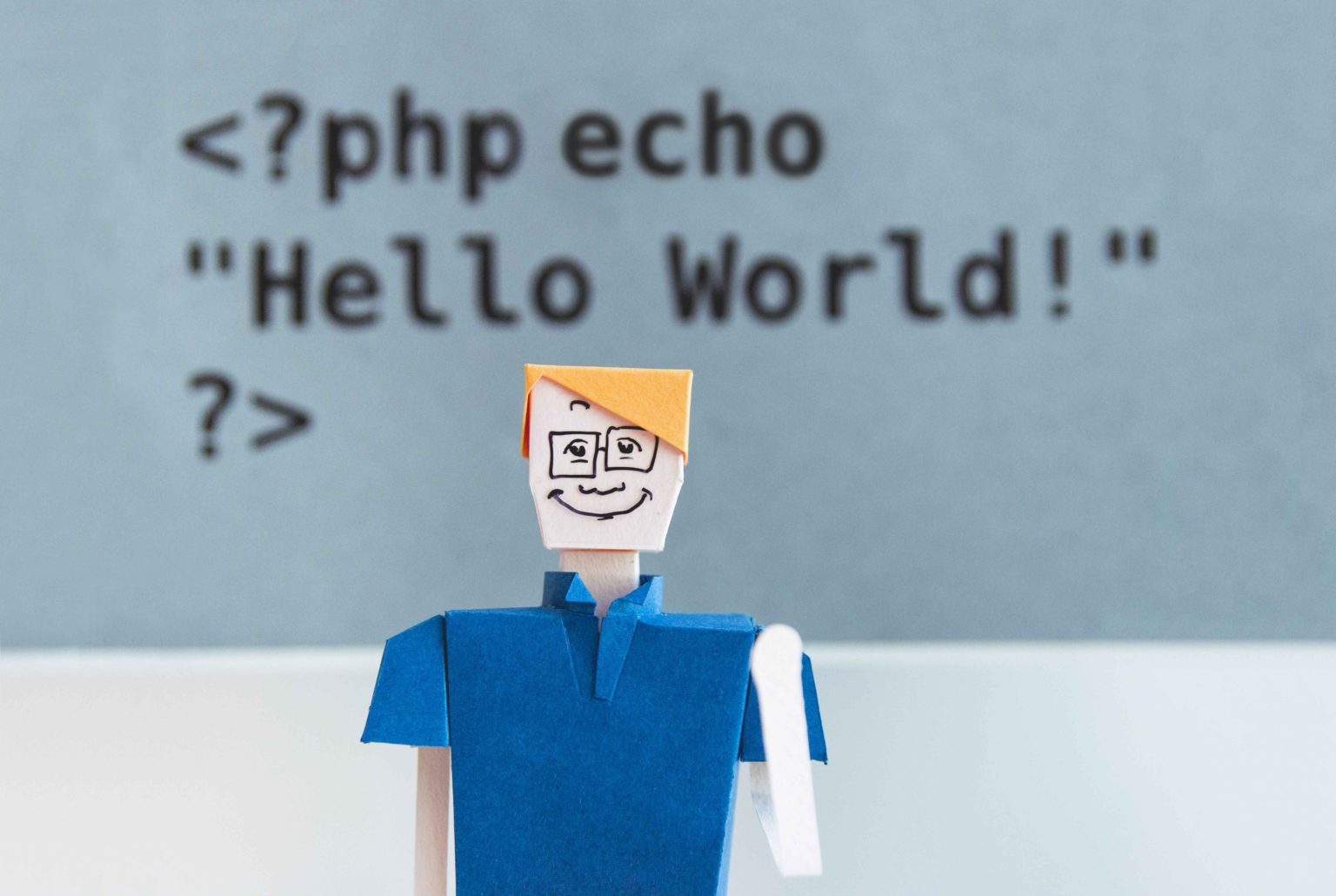 Best PHP Developer Course Training in Kochi On the Job Training 2020