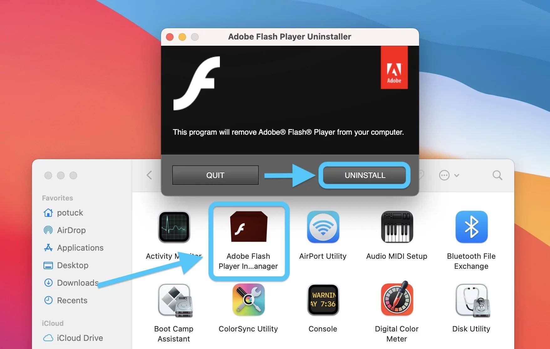 Mac adobe flash player likosphoenix