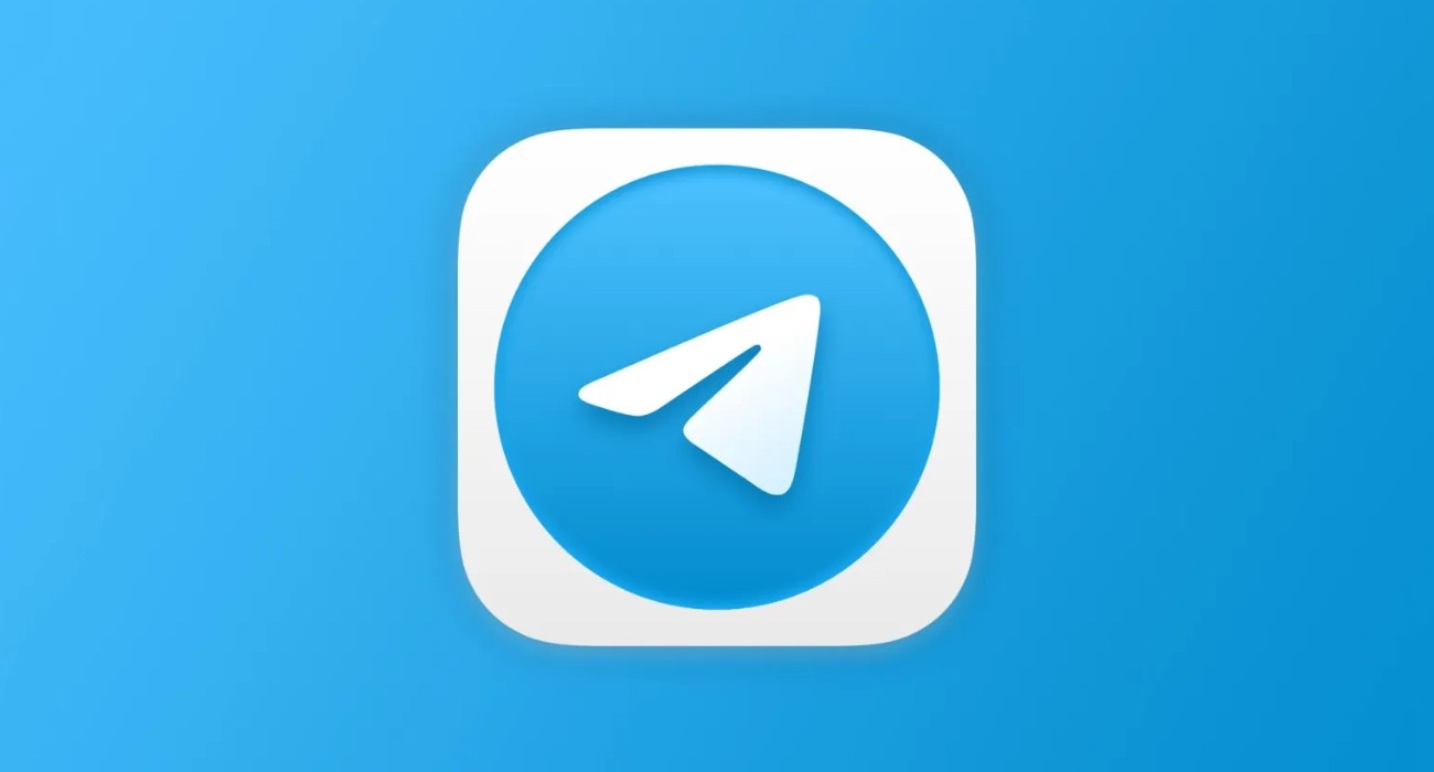 The Ultimate Guide to Mastering Telegram Tips and Tricks for Users