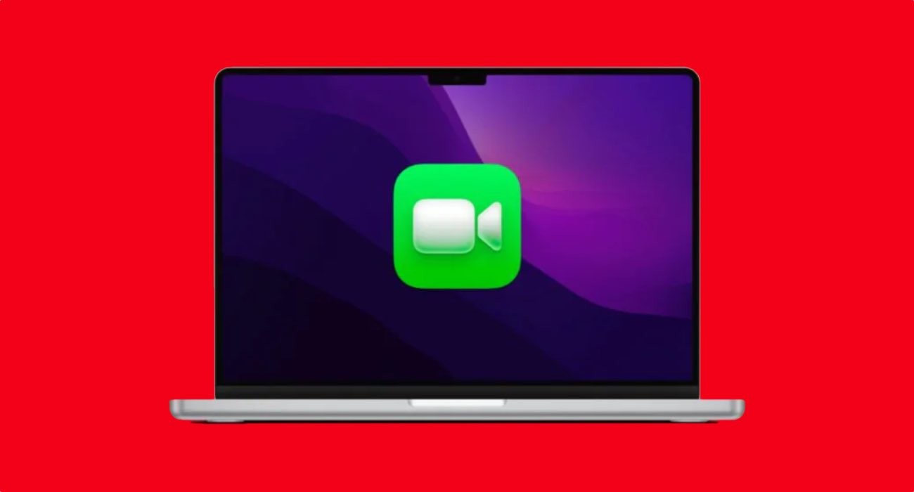 Co zrobić, jeśli nie możesz zalogować się do FaceTime