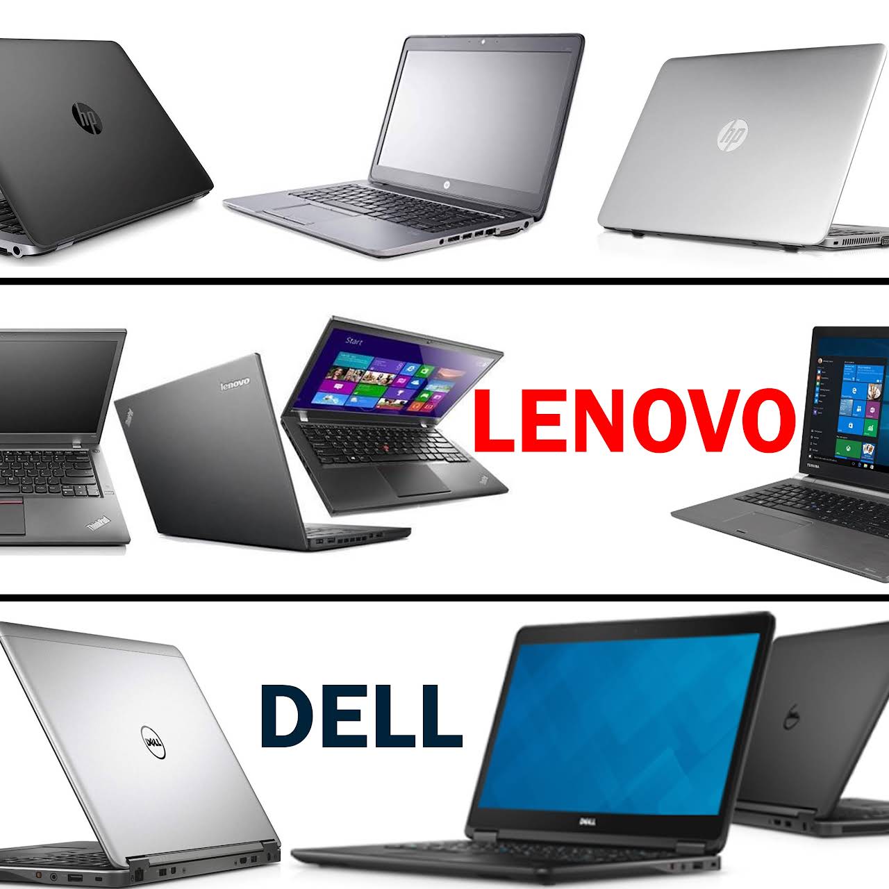 Laptop prices in Nairobi Kenya