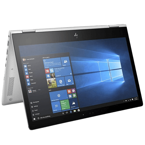 Laptops in Nairobi,Kenya