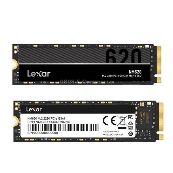 512 GB solid state drive SSD price in Kenya