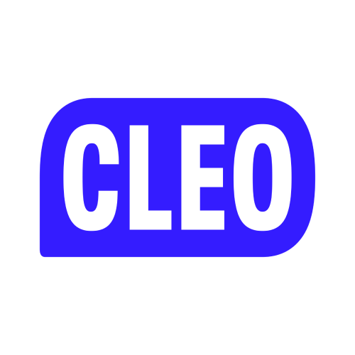 Cleo Banking One Tech Space