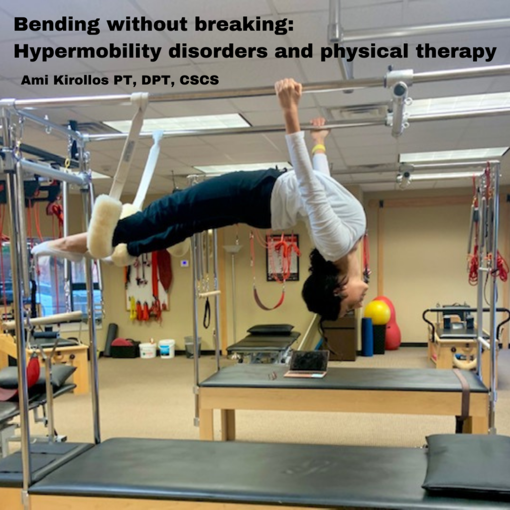 Scar Mobilization What you need to know » One on One Physical Therapy