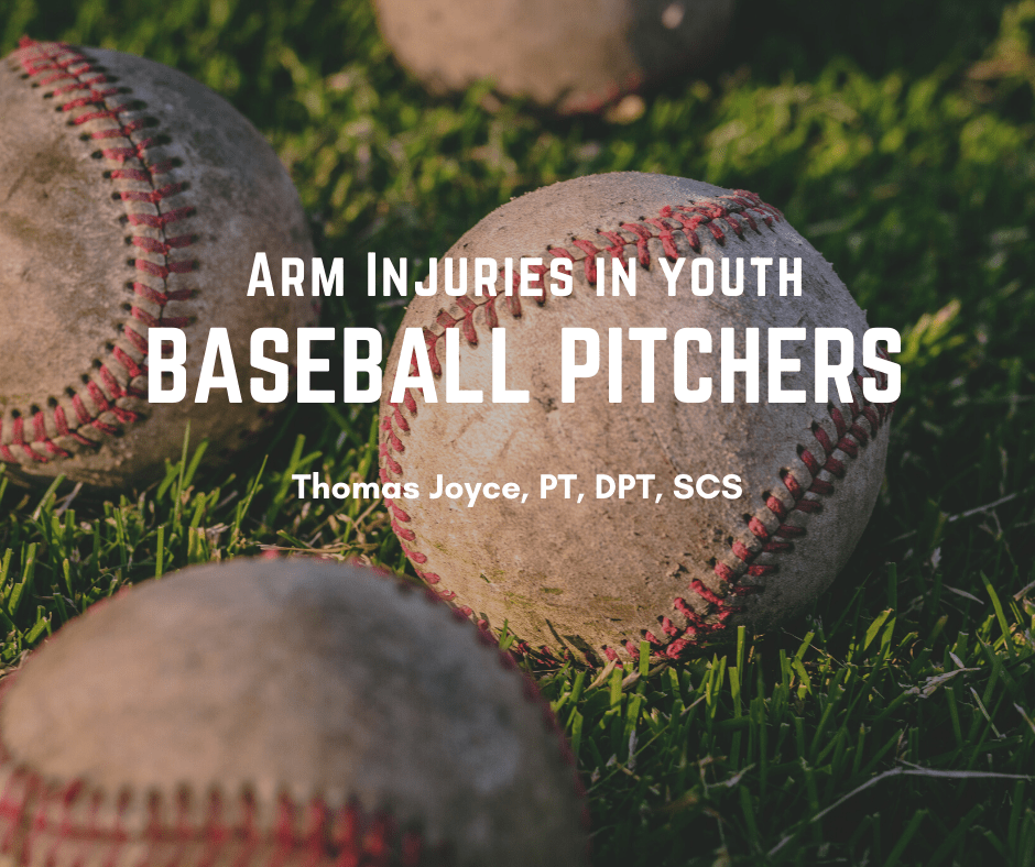 Physical Therapy Blog » One on One Physical Therapy