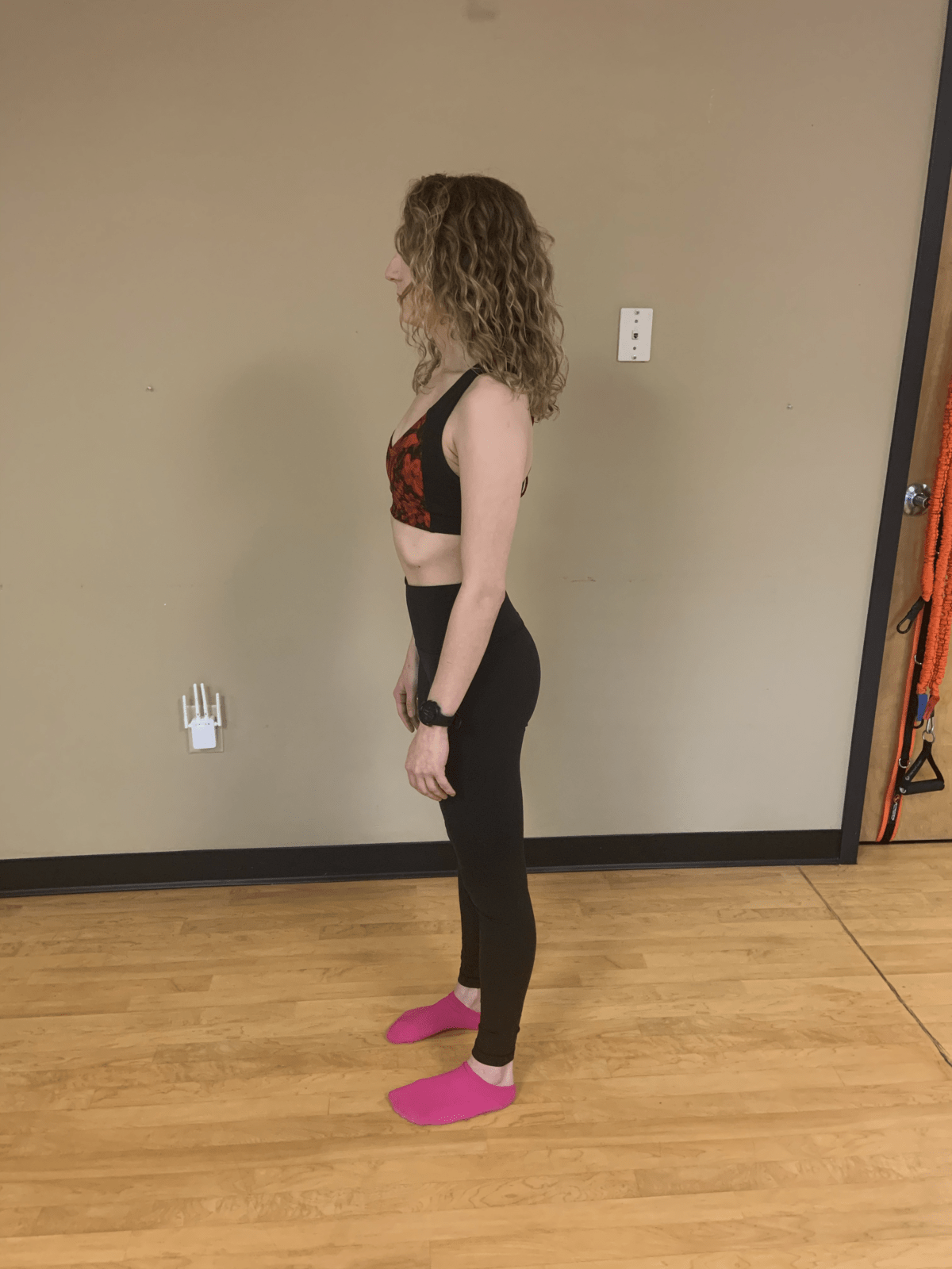 The Diaphragm and The Pelvic Floor A Dynamic Duo