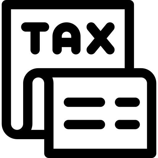 Personal Tax One The Visa