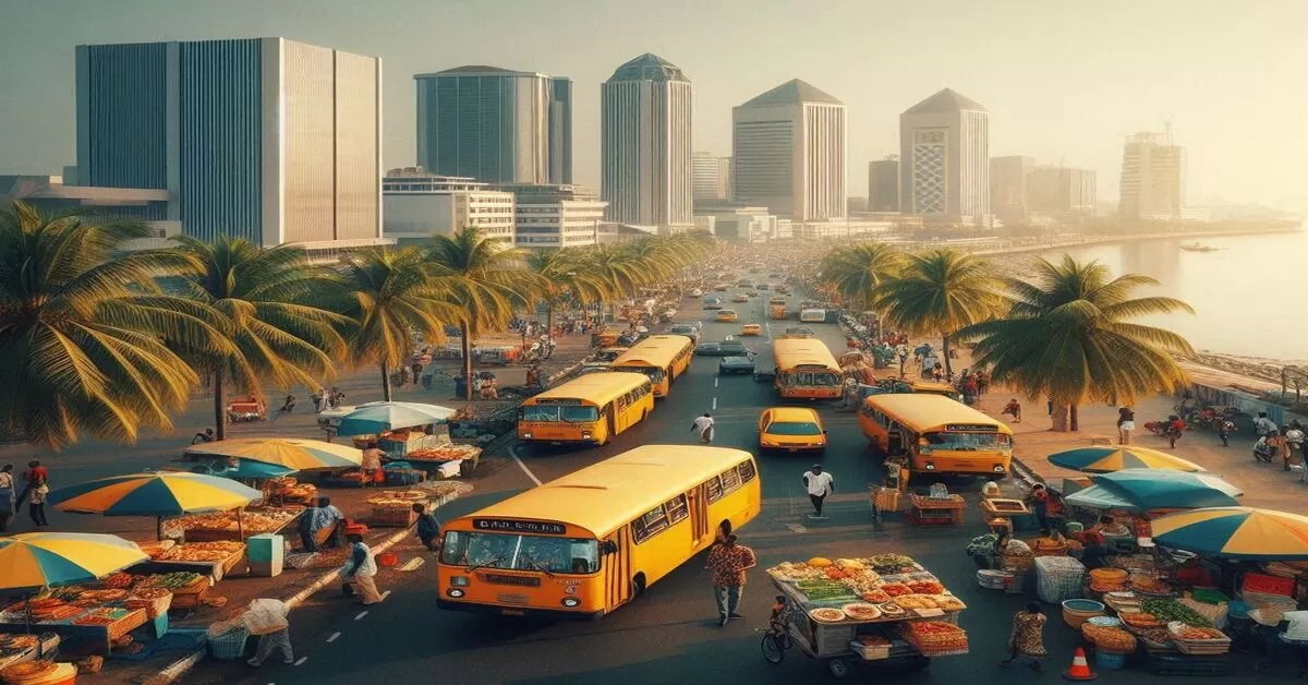 Top 10 Tourist Attractions in Ebonyi State