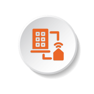 Smart Lock Troubleshooting: Quick Fixes for Common Issues