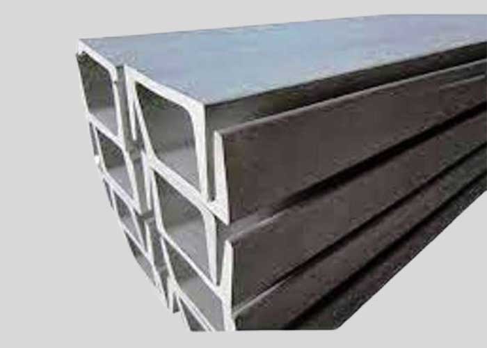 Stainless Steel 304 Box Channels Supplier Get Price & Size Inquiry