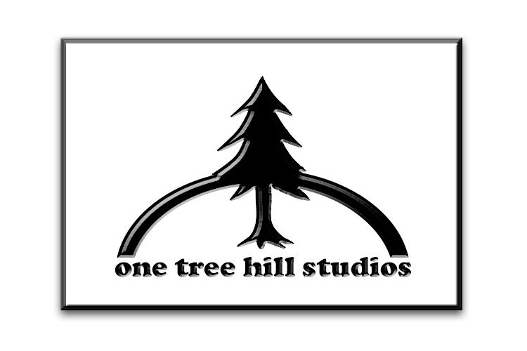 One Tree Hill Studios