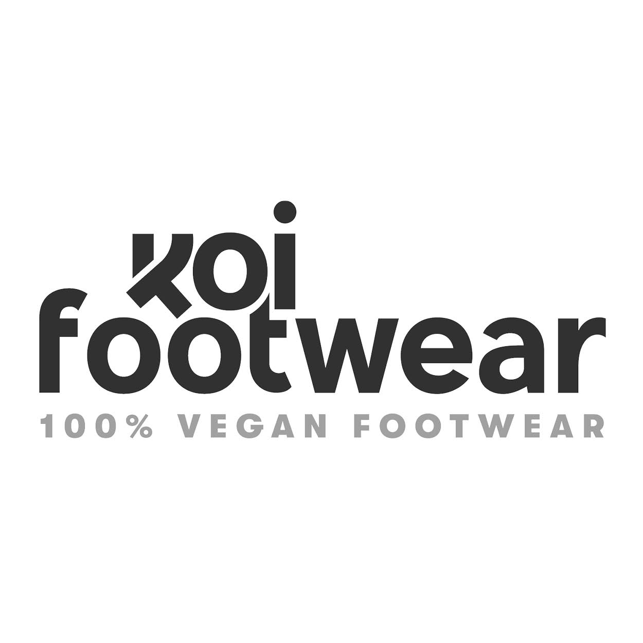 Koi Footwear One Tribe