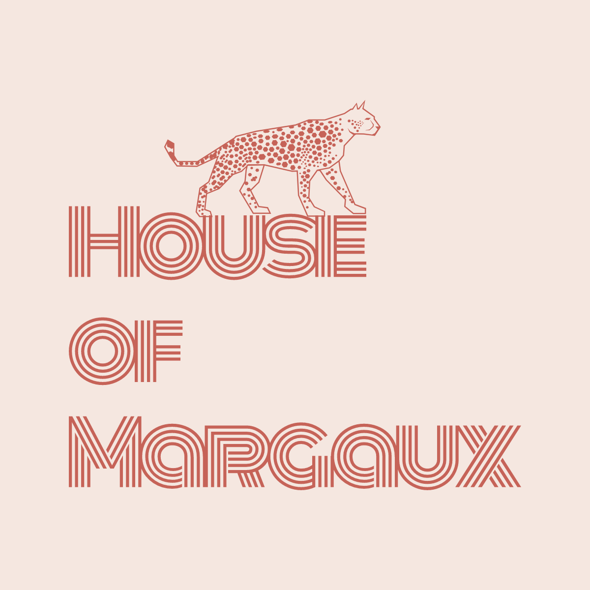 House of Margaux One Tribe