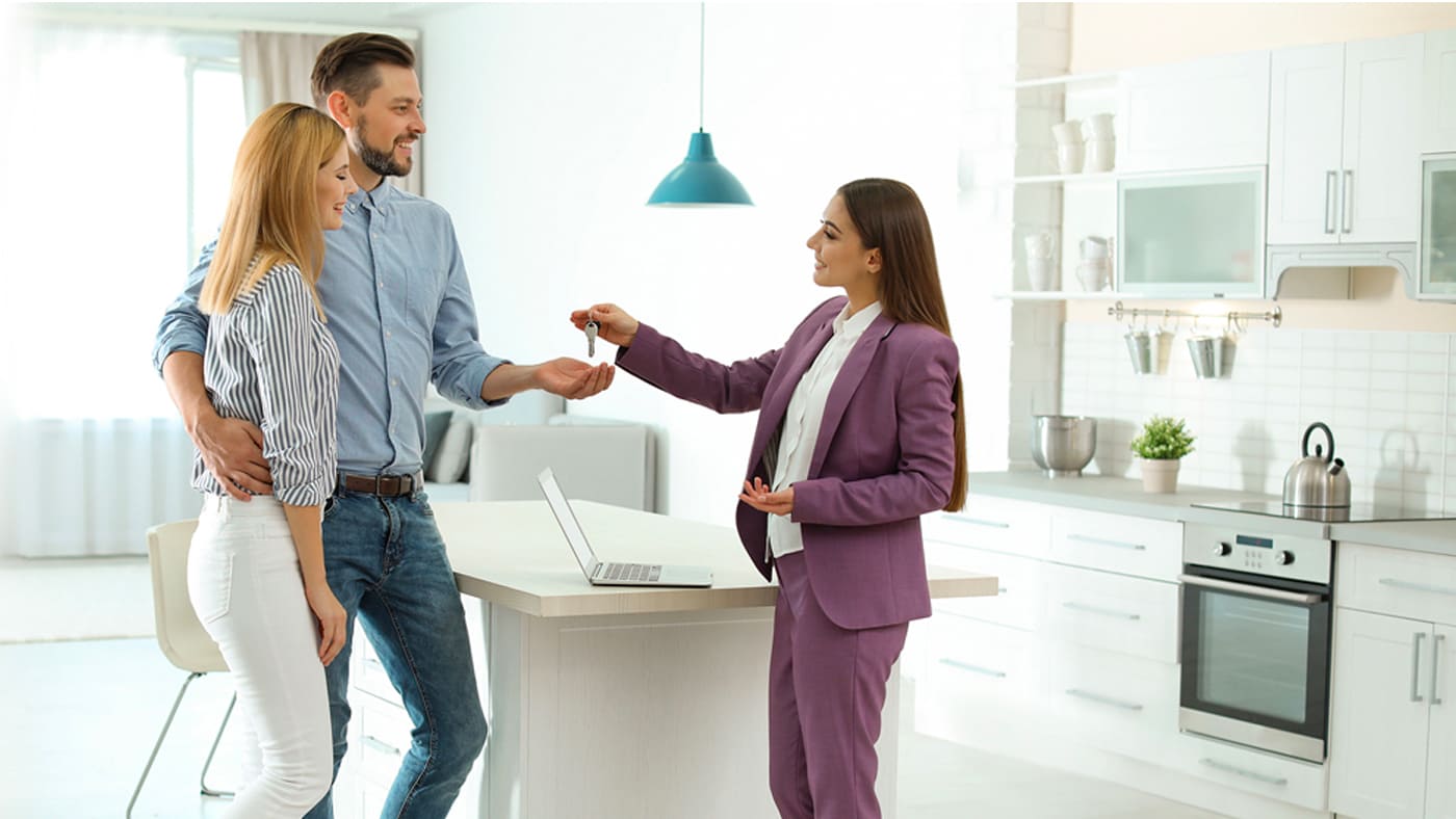 Guide for Buyers to ensure a Smooth Property Exchange and Completion