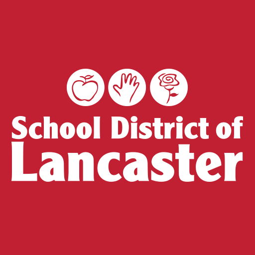 School District of Lancaster rethinks 'hybrid' education plan, will