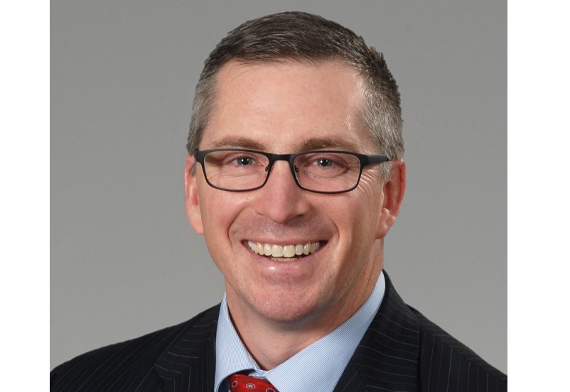 LG Health names new CEO One United Lancaster