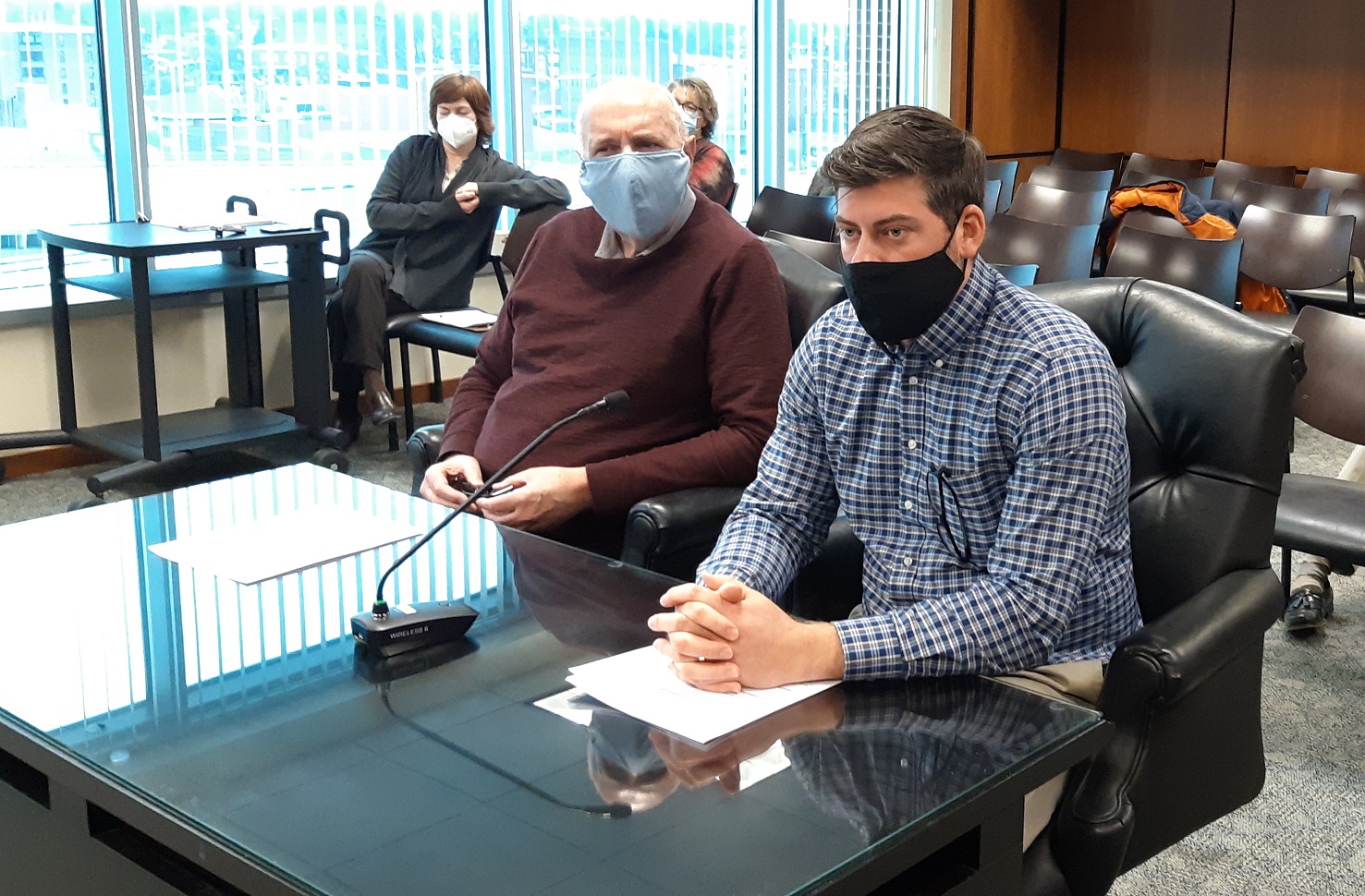 New 16M rental, utility assistance program slated to begin March 1