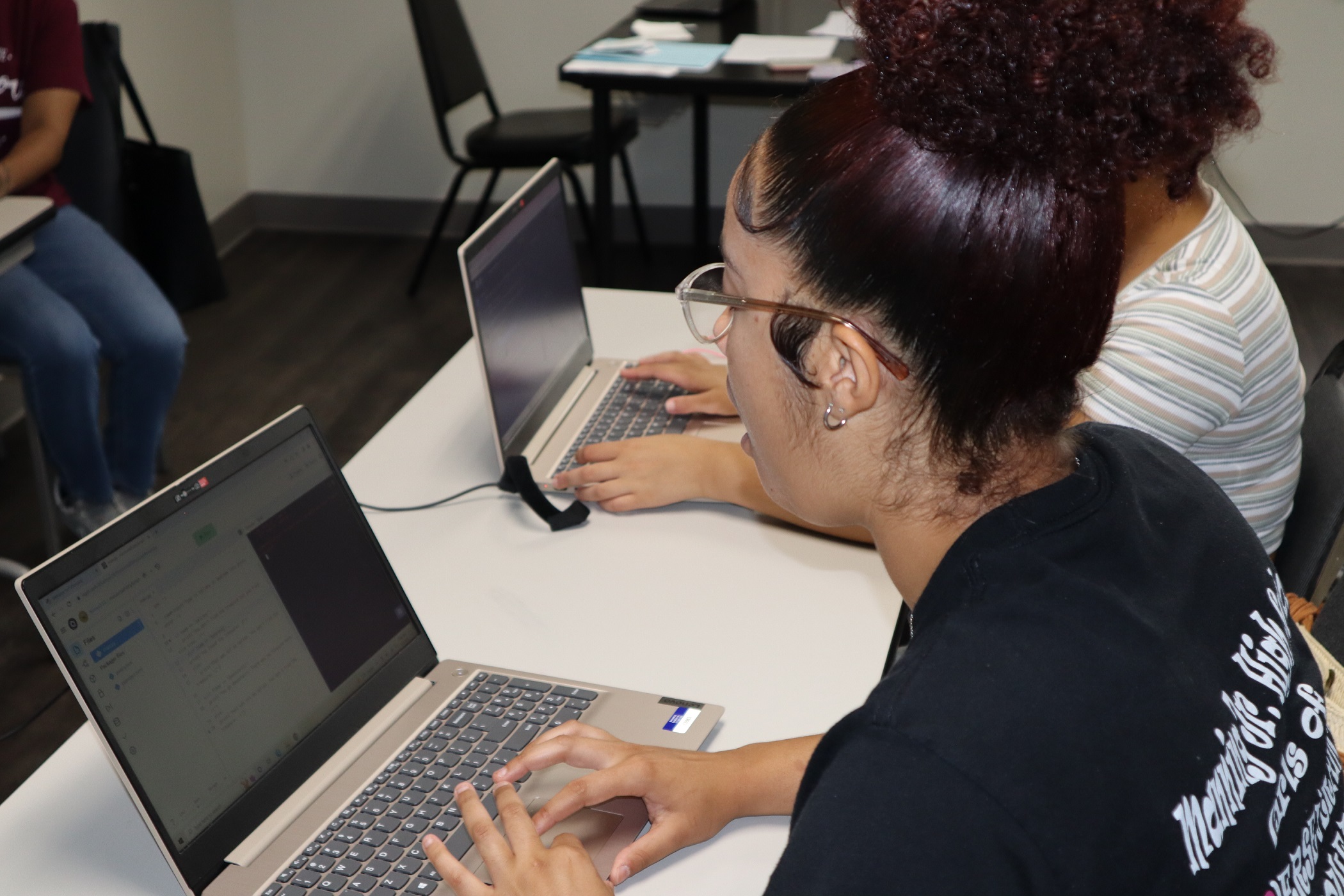 Lancaster EDC advocates for comprehensive broadband plan One United