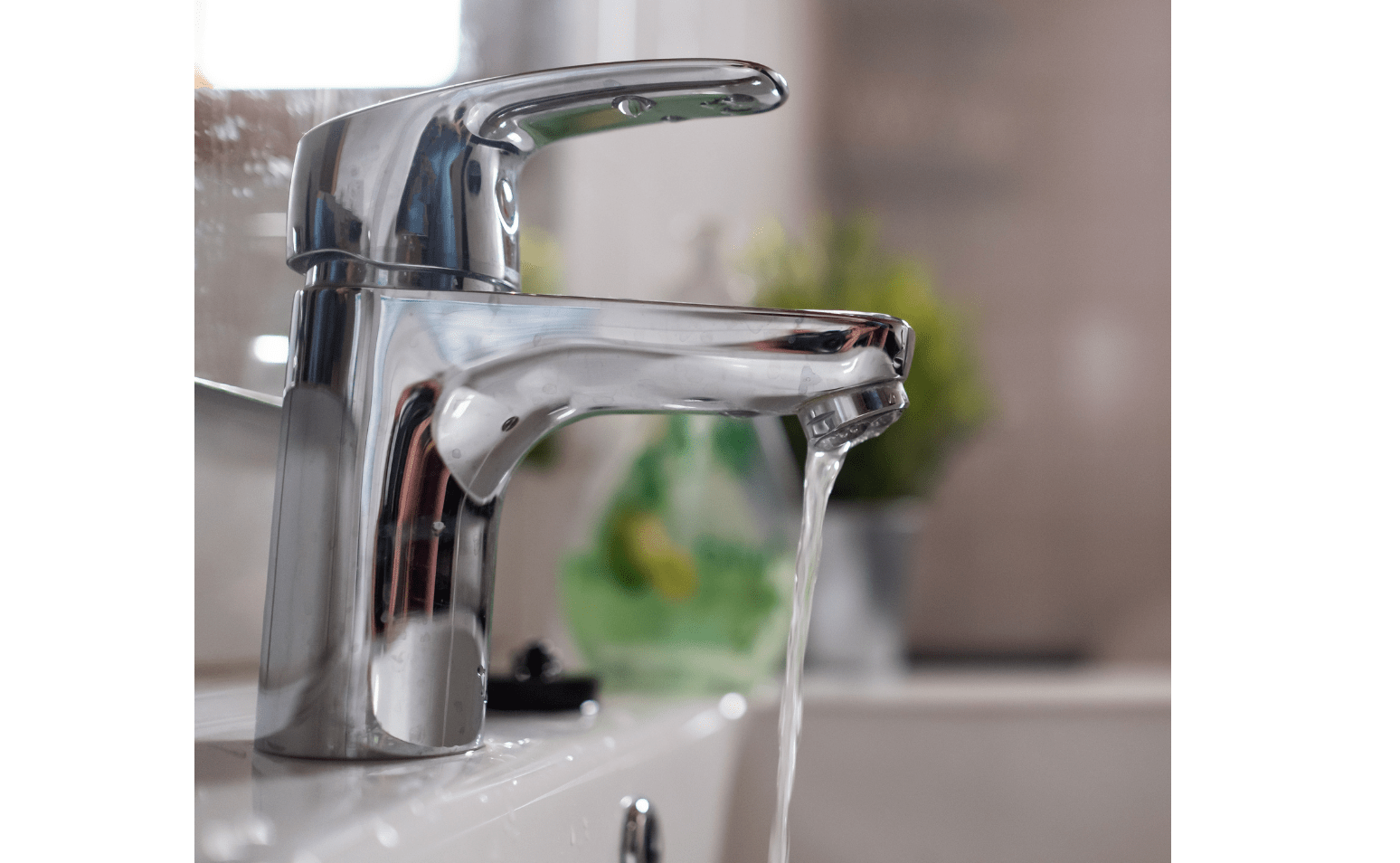 Pa. will temporarily reopen water bill assistance program One United