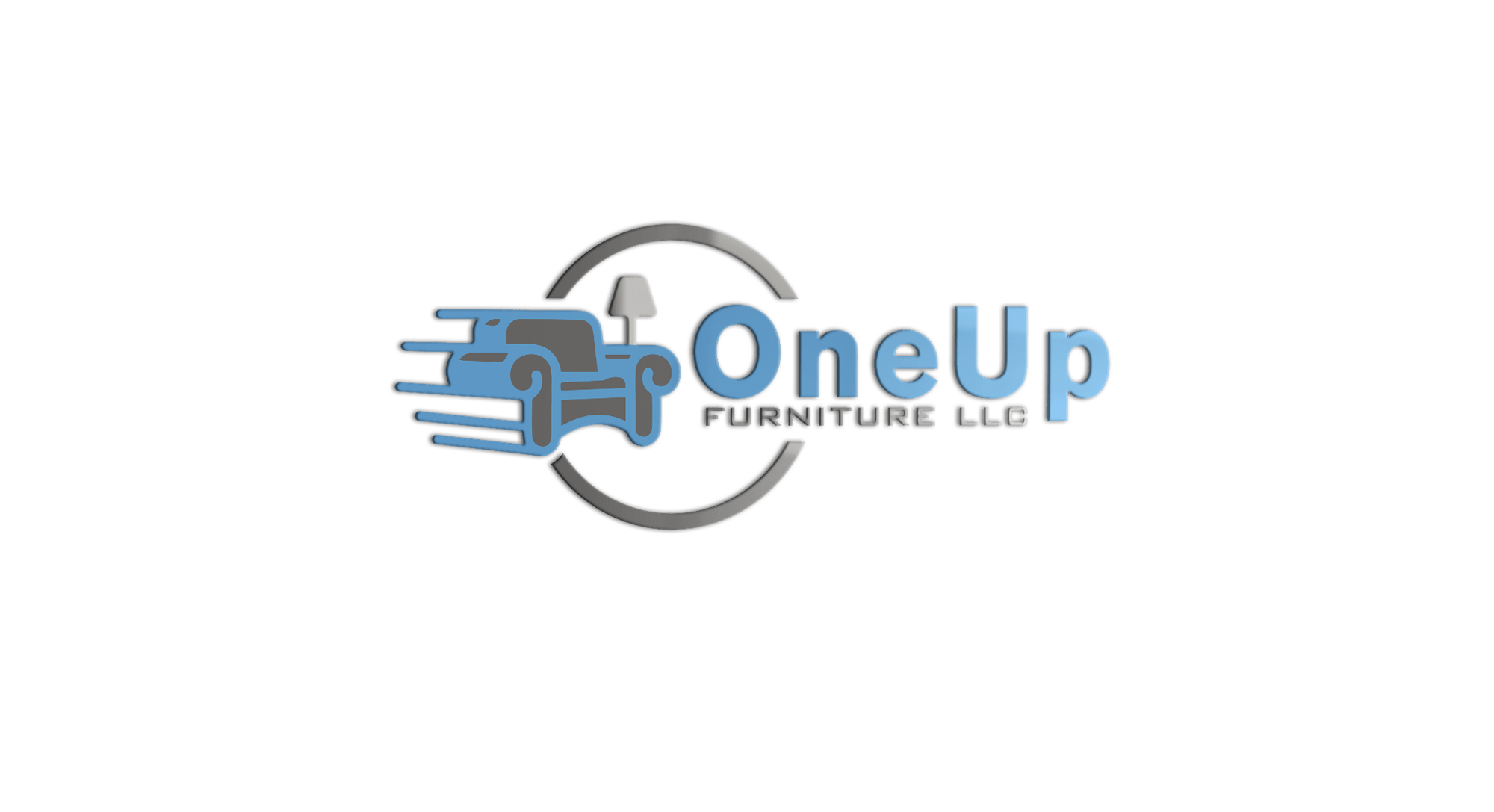 Used Furniture Store Online Fast Delivery Philadelphia, PA