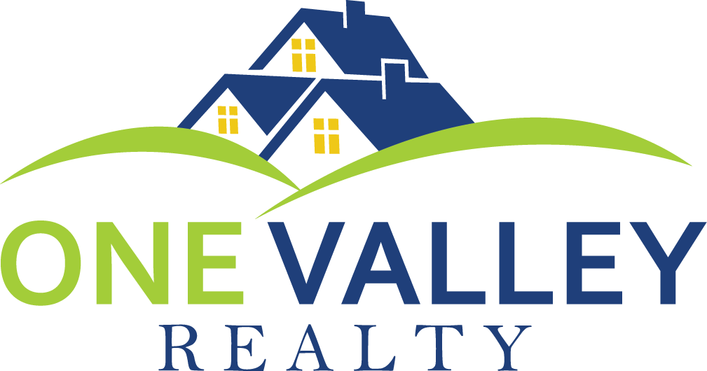 Dominic Cardine One Valley Realty