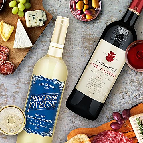 Wine Insiders One Vets Mall