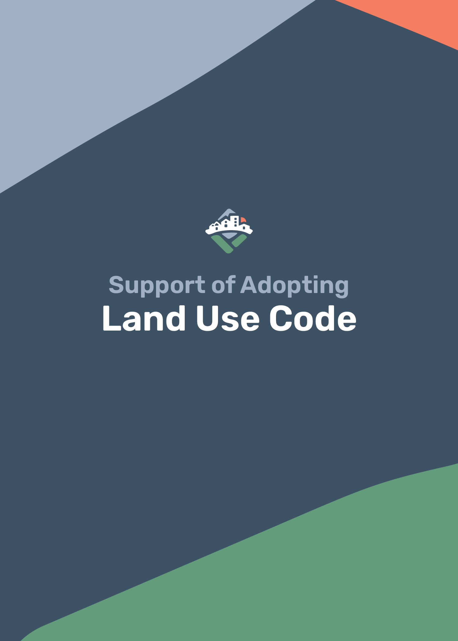 Resources One Voice for Housing