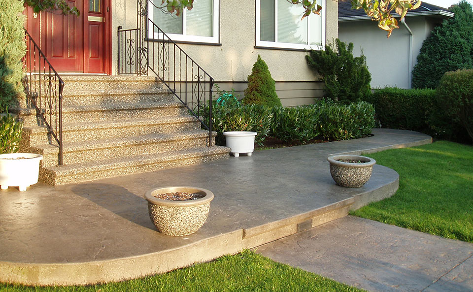 Concrete Leveling Cost What to Expect One Voice Tech Guides By Experts