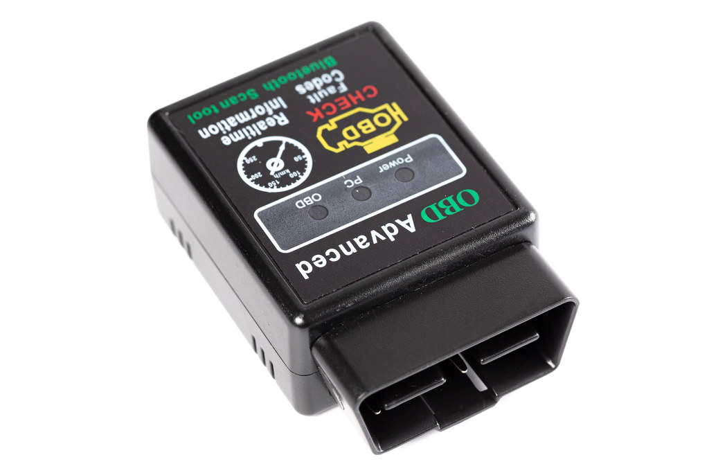 What Are Normal OBD2 Readings? One Voice Tech Guides By Experts