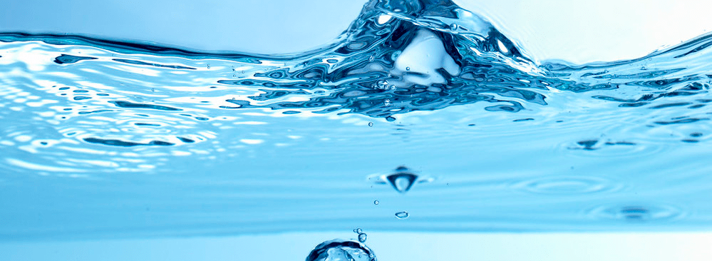 water drop | One Water Systems | Whole House Water Filtration & Water